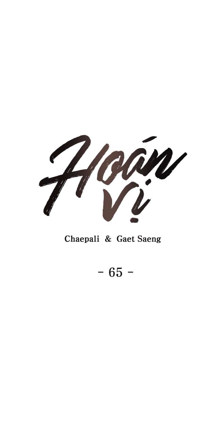 hoán vị chapter 65 9