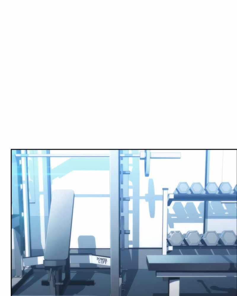 kẻ thách đấu chapter 22 80