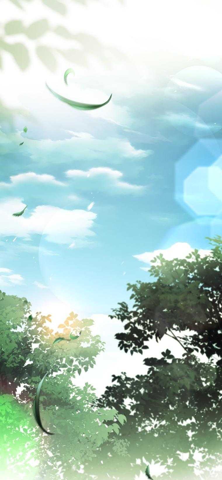 bước ngoặt định mệnh chapter 42 49