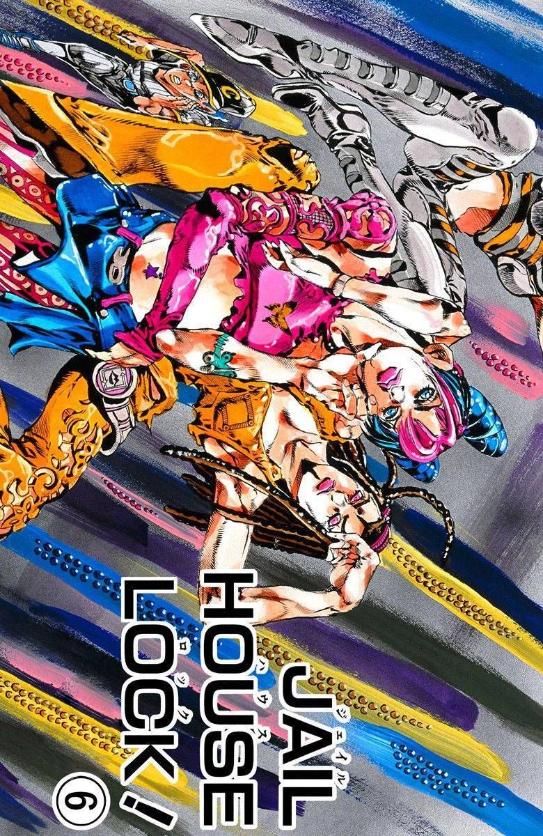 cuộc phiêu lưu bí ẩn chapter 695 4