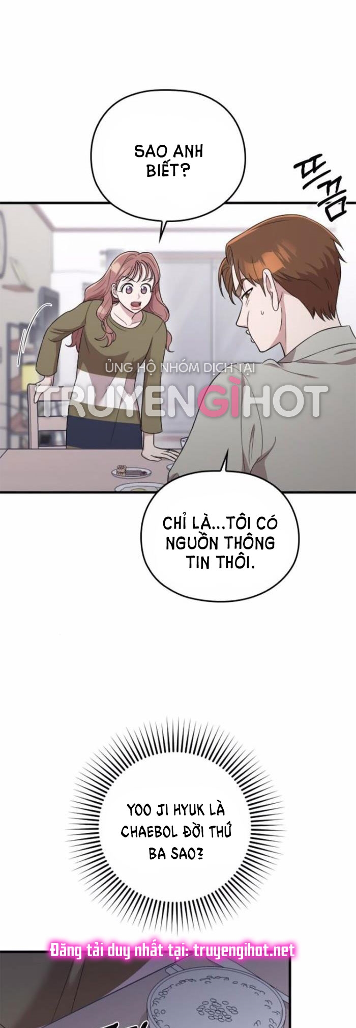 cô đi mà lấy chồng tôi chapter 34.1 33