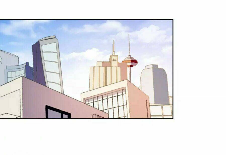 hôn nhân dục vọng: thiếu gia nhẹ một chút! chapter 55 2