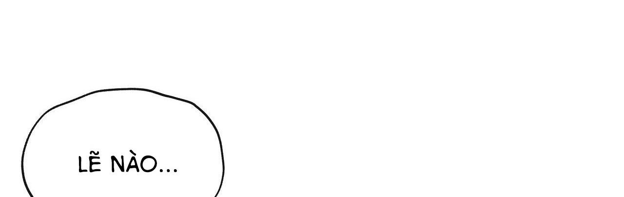 hạ cánh cuối chân trời chapter 6 59