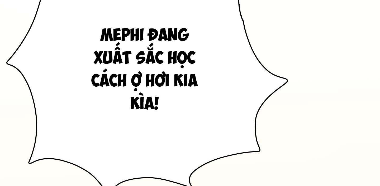 dear door chapter 136 197