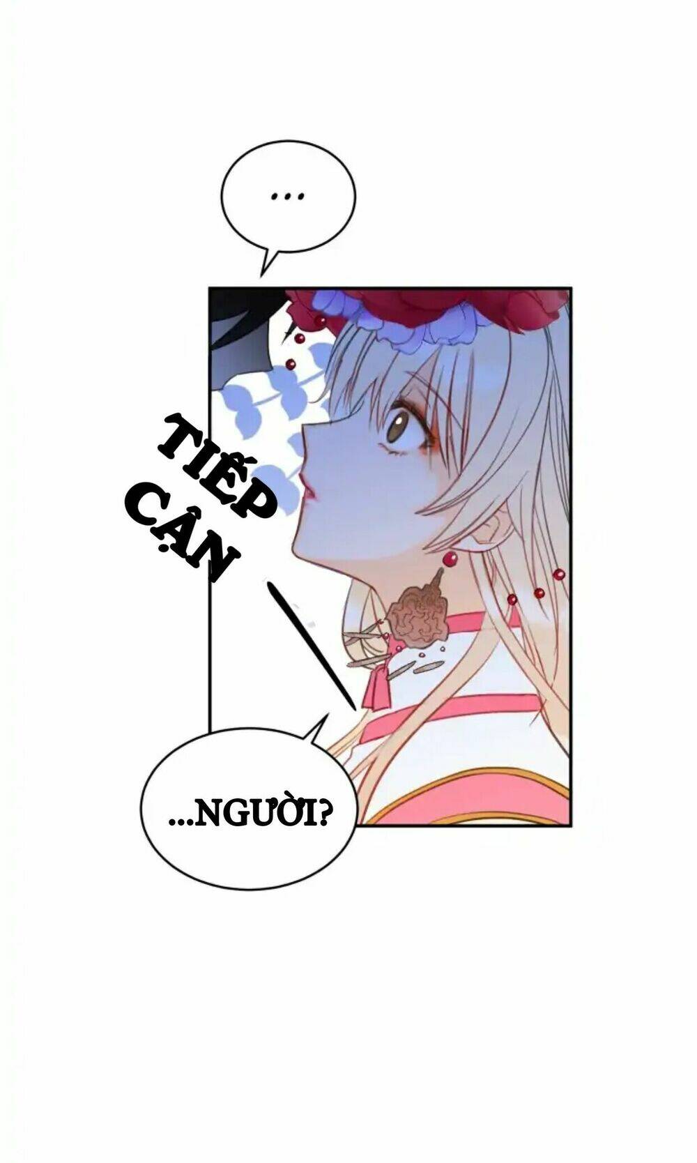 bản hợp đồng hôn nhân chapter 1 11