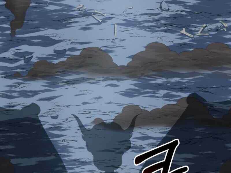 ngôi nhà kết nối với hầm ngục chapter 20 122