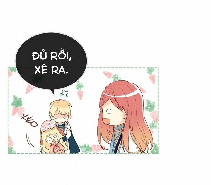 con có phải con là con gái của ngài không? chapter 50 8