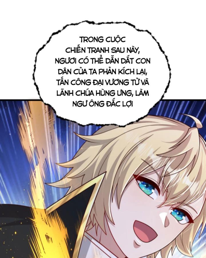 người chơi và nhân vật chính đều muốn làm hại ta chapter 98 18