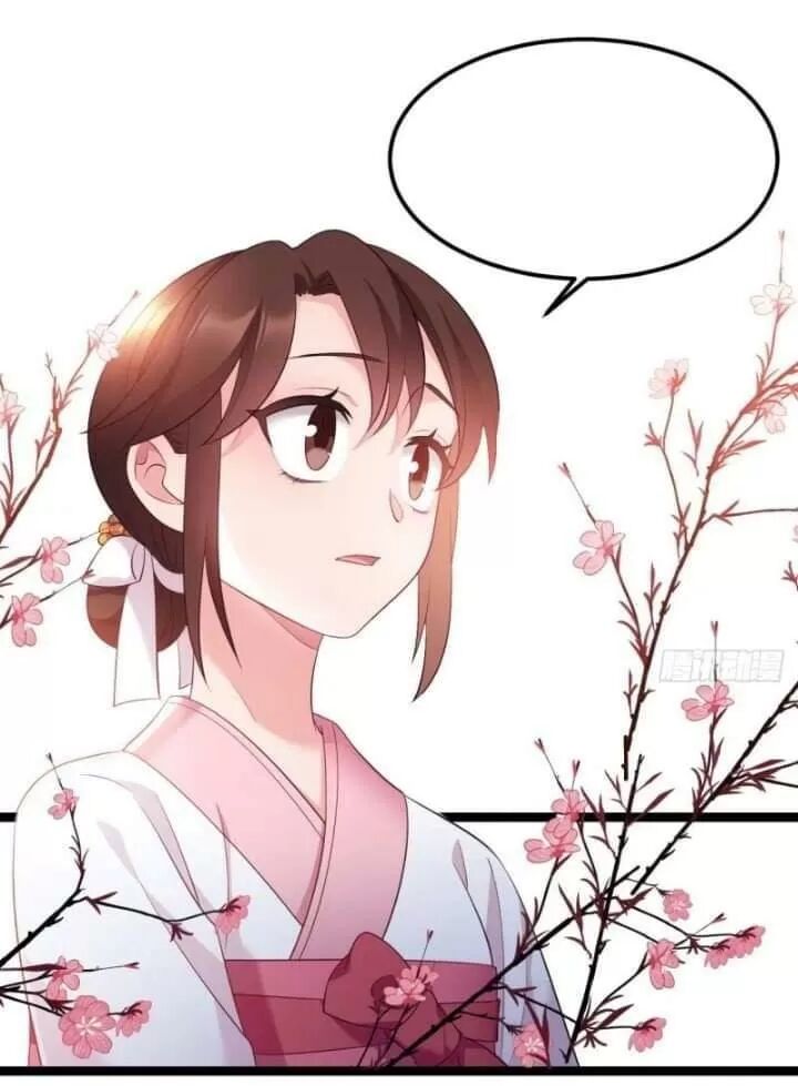 ta mới không gả cho hoàng tử phản diện chapter 12 22