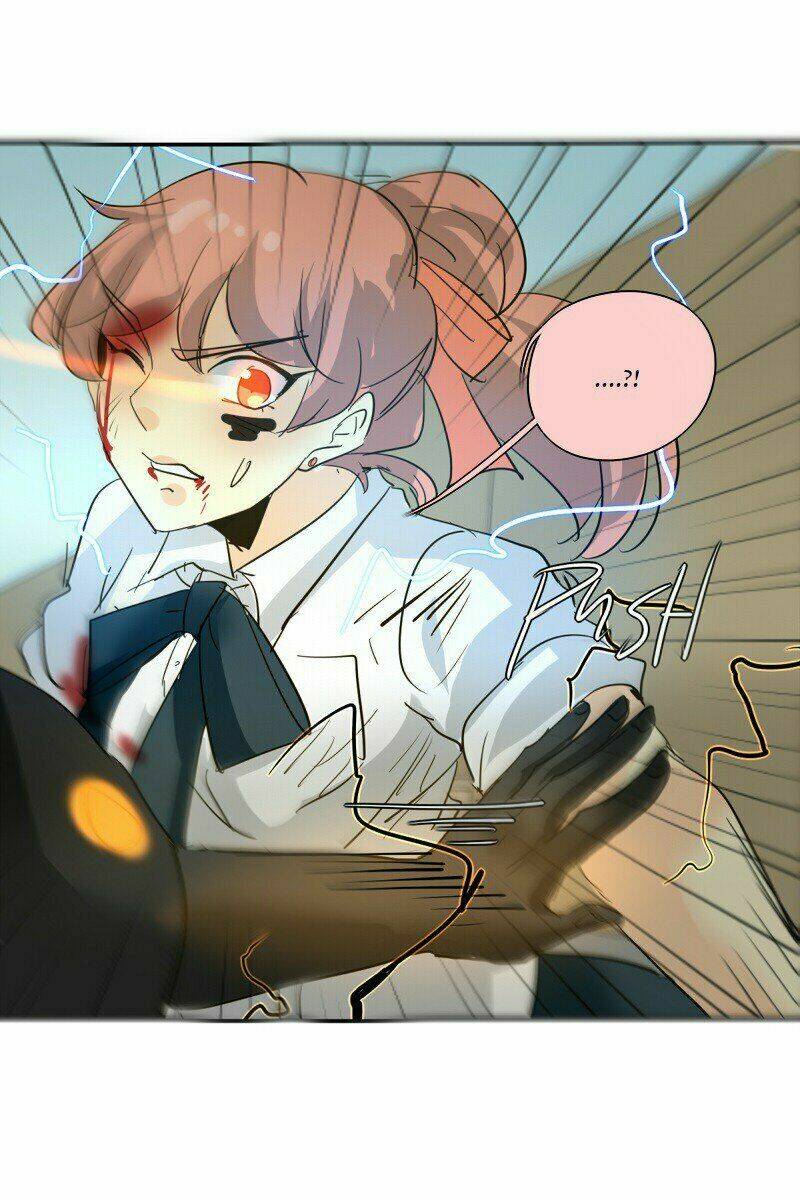 Thế Giới Không Hoàn Hảo Chapter 155 109