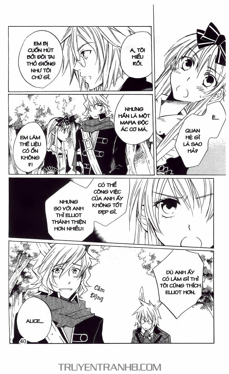 alice lạc vào xứ sở trái tim chapter 7 11