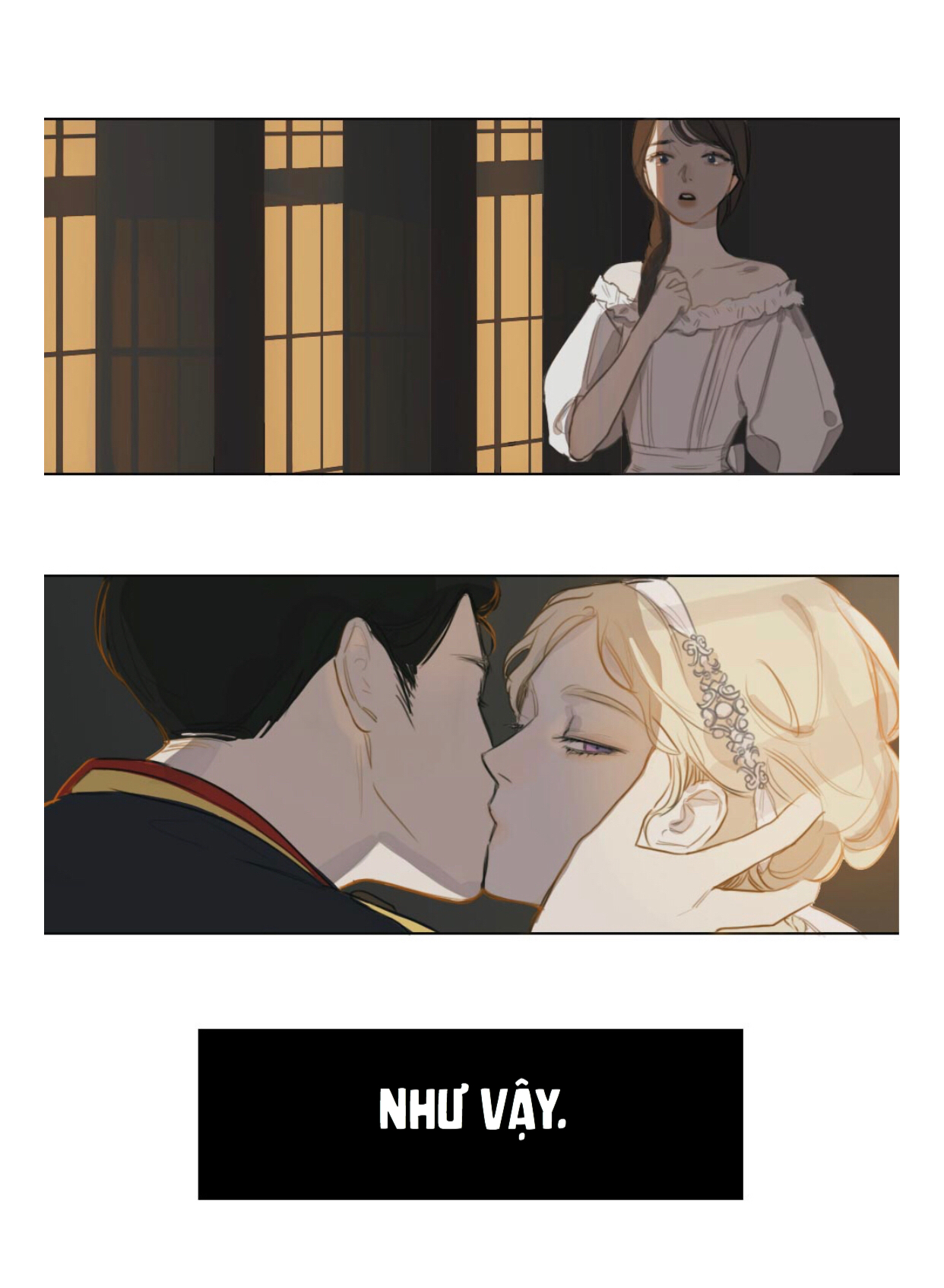 tổng hợp prologue chapter 35 13