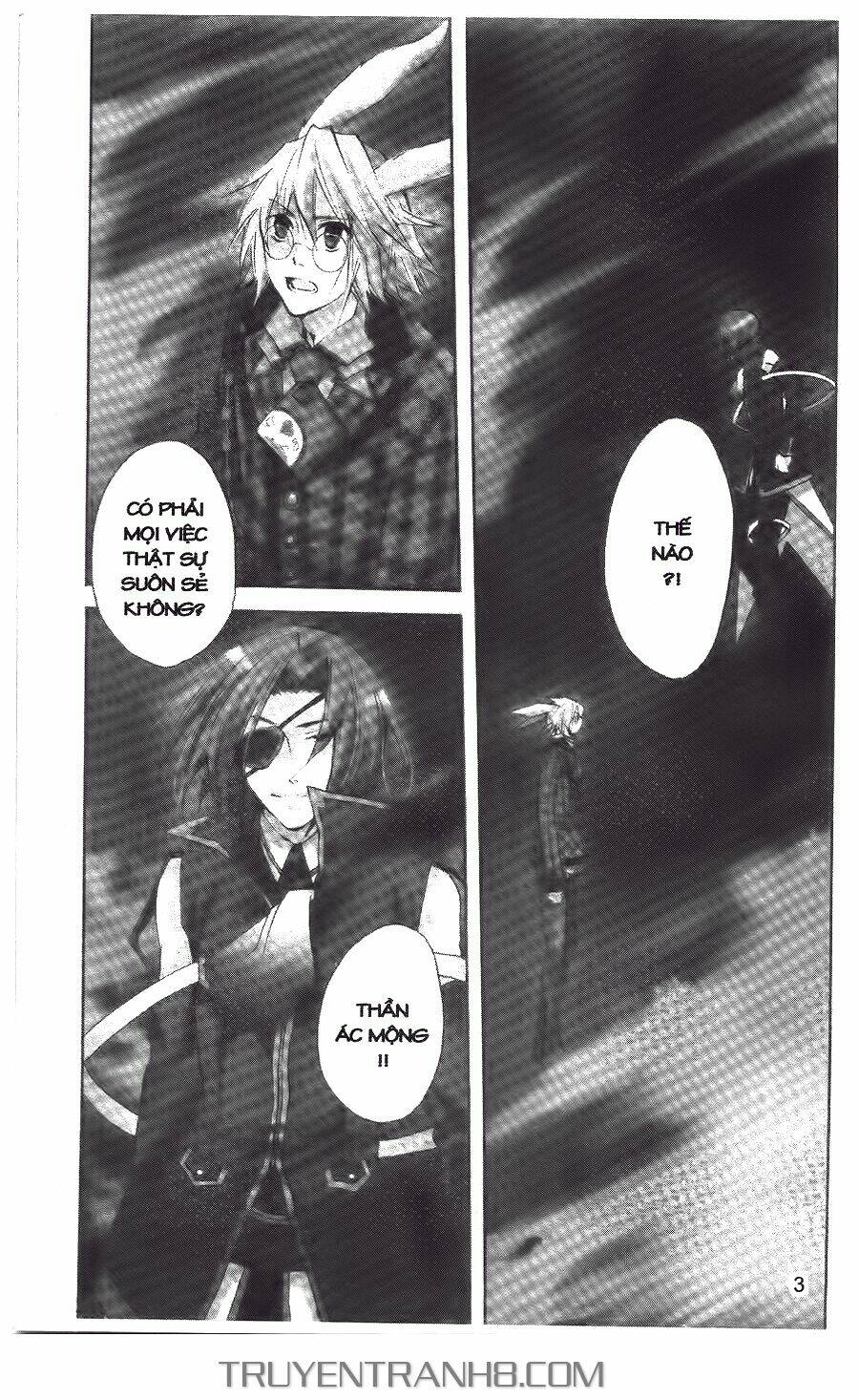 alice lạc vào xứ sở trái tim chapter 12 1