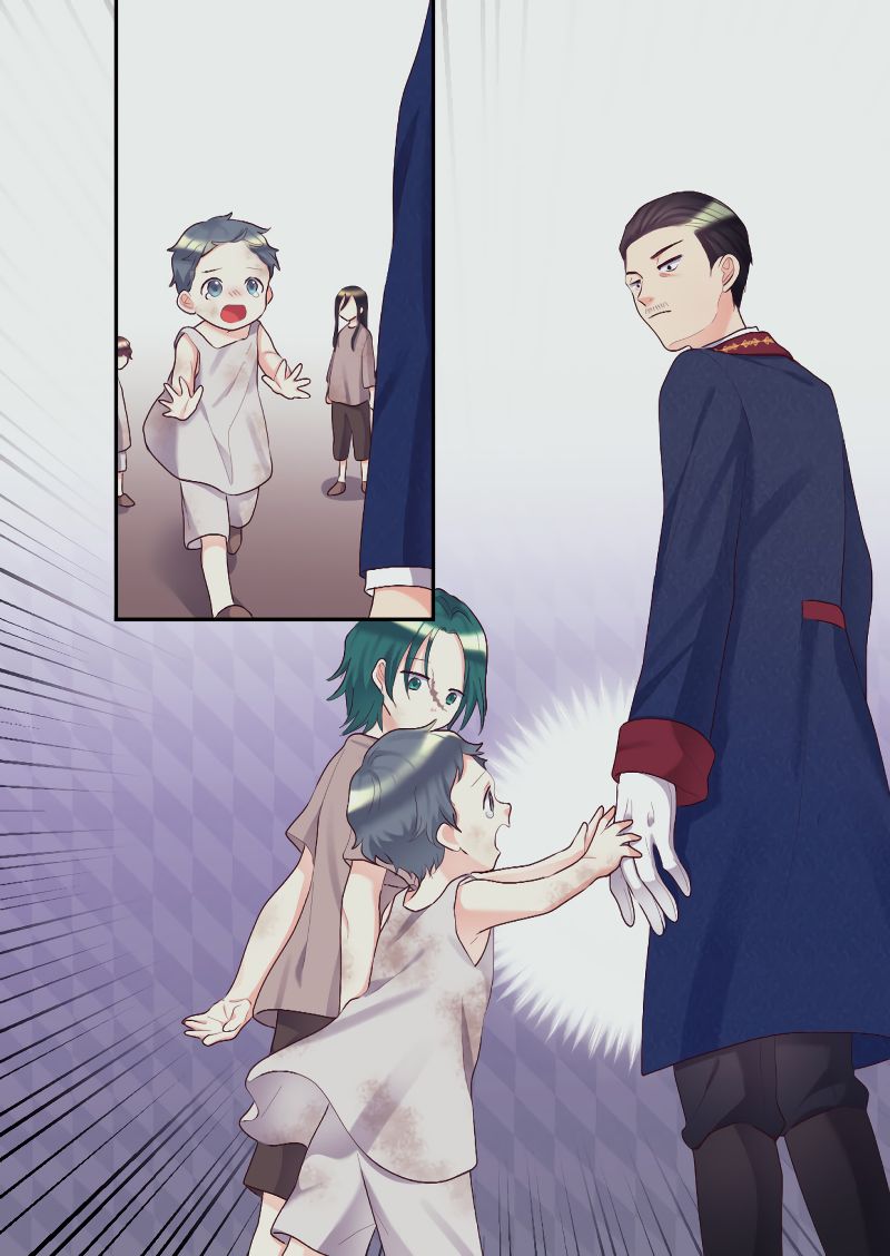 song sinh trọng sinh chapter 36 41