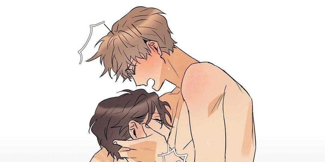 guide cấp b chapter 38 42