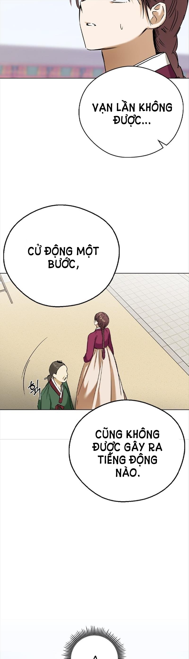 nhân duyên kiếp trước chapter 50.2 13