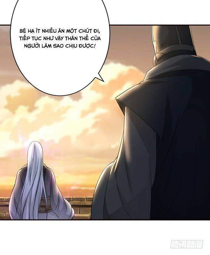 tam quốc chi vân thăng long khởi chapter 1 119