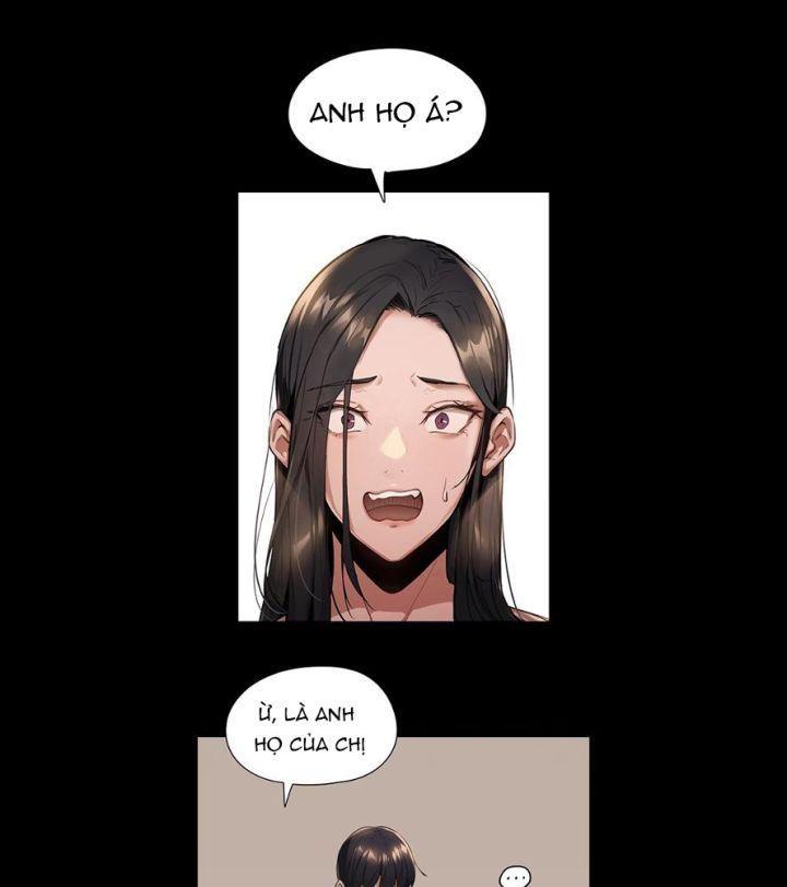 có phòng trống không? - không che chapter 2.1 16