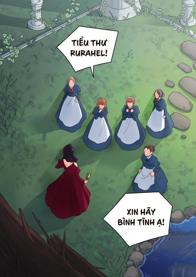 song sinh trọng sinh chapter 2 56