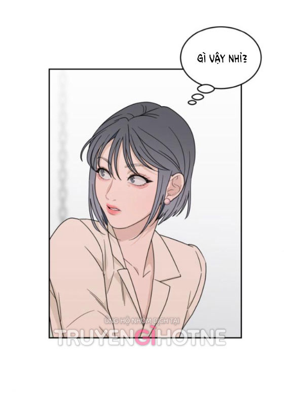 Vận May Bất Ngờ chapter 25.2 23