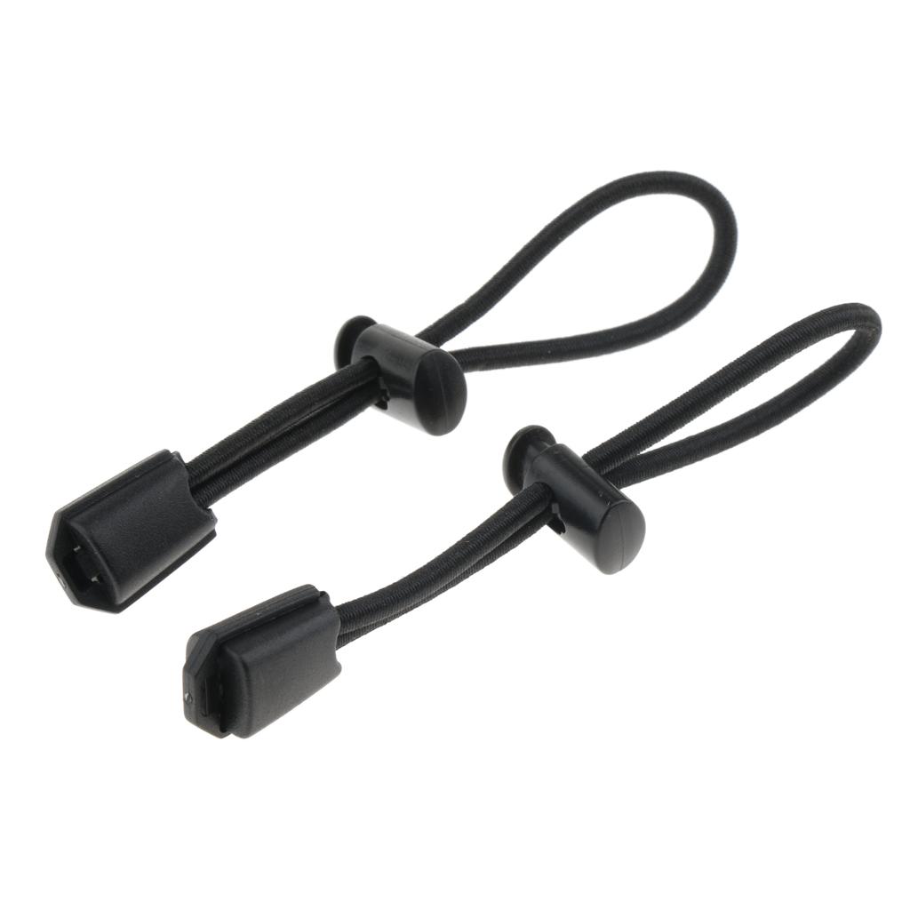 Ba Lô đi Bộ Giữ Gậy Đi Bộ Cực Dây Cố định Dây Khóa