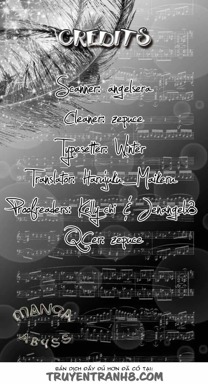 bokutachi wa shitte shimatta chapter 10 47