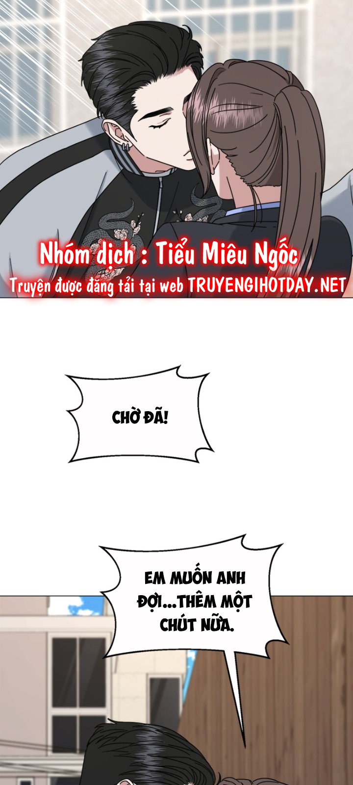 bí mật đằng sau người đàn ông ấy chapter 40 25