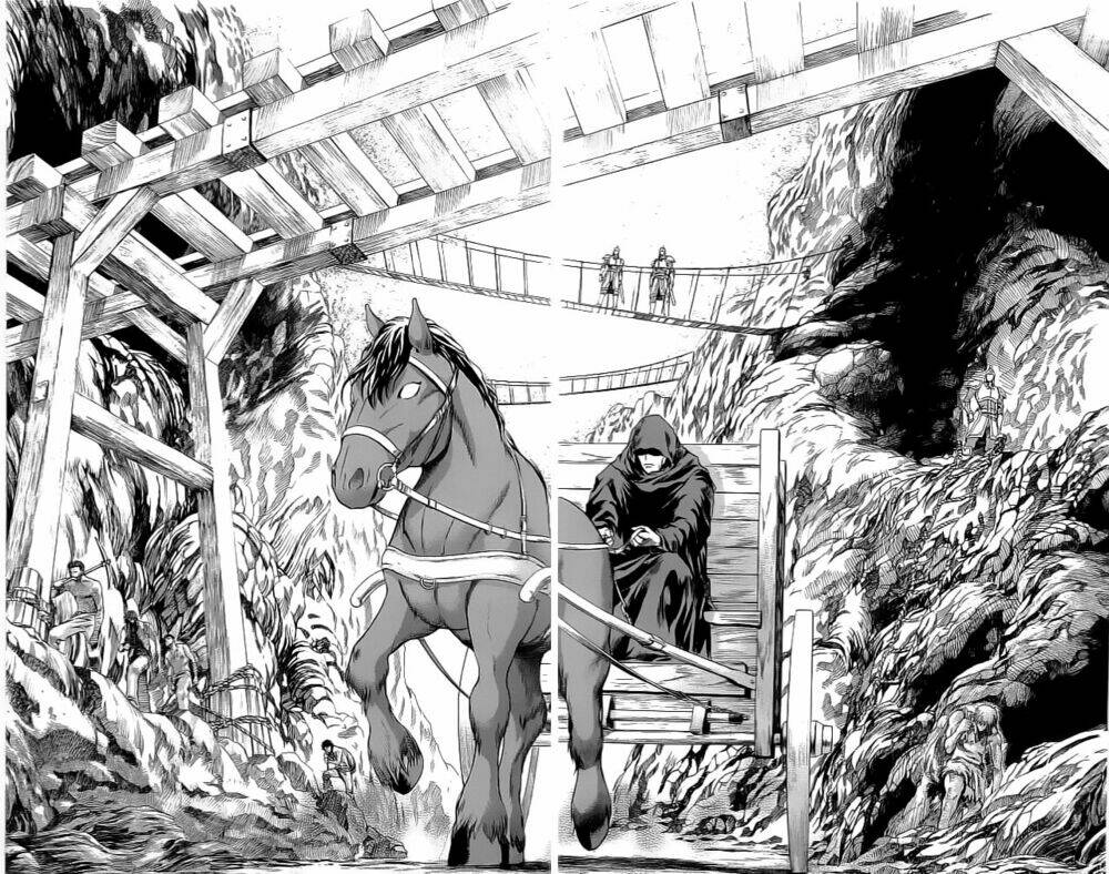 dấu ấn lửa chapter 14 45