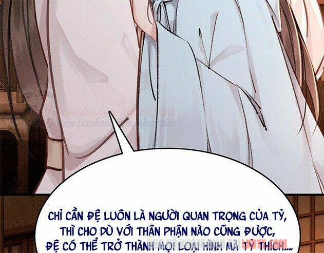 trọng sinh bá sủng nhiếp chính vương quá mạnh mẽ chapter 73 90