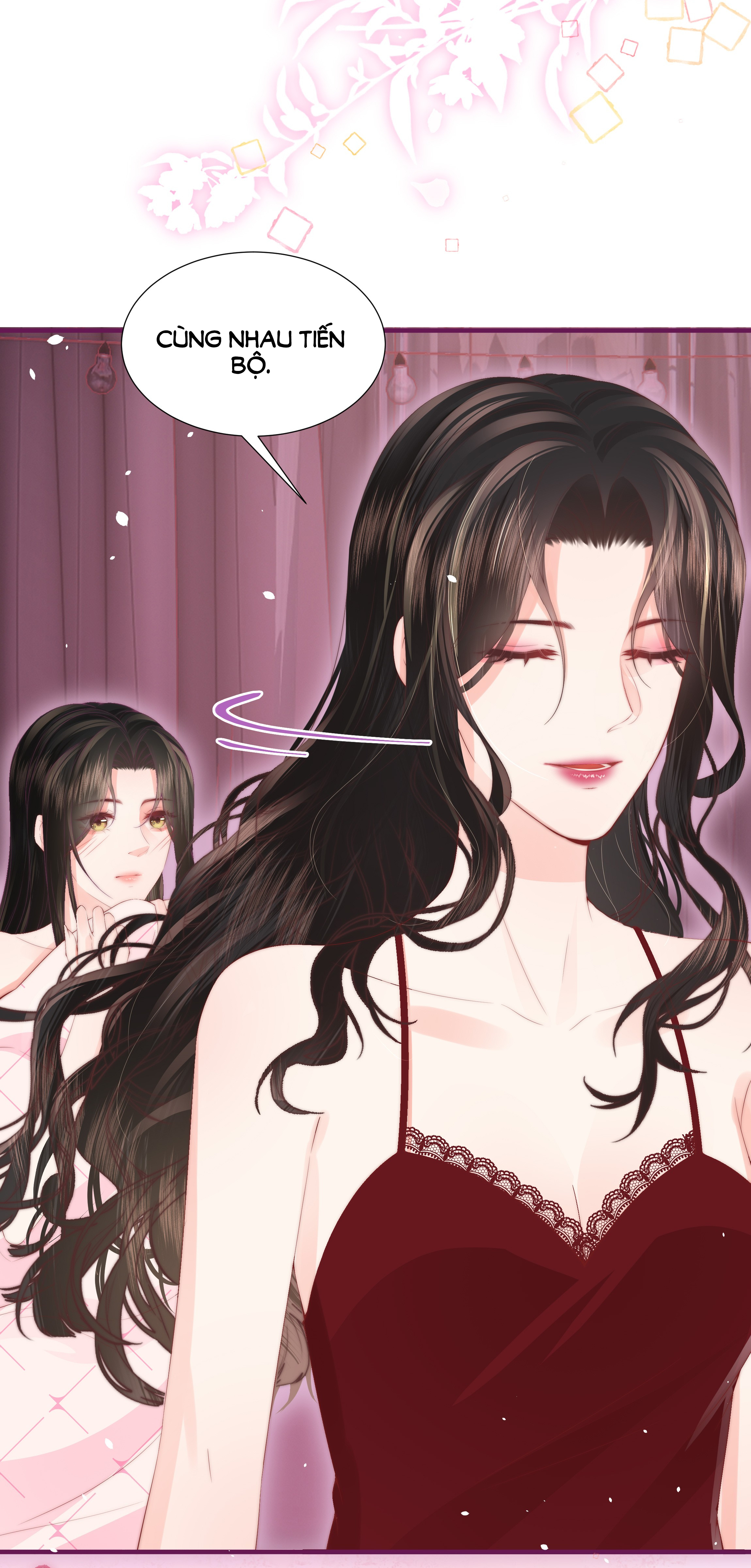 làm càn chapter 4 37