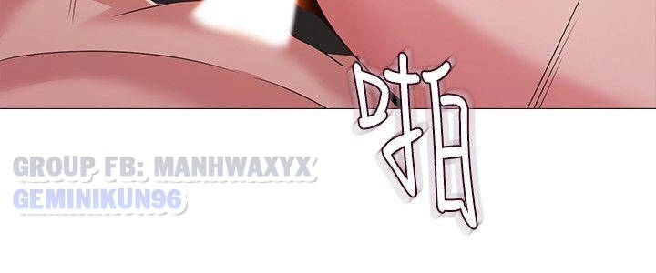 cô giáo gợi cảm chapter 16 22