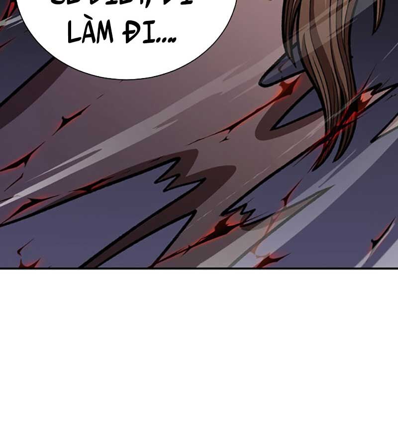 võ đạo độc tôn chapter 568 38