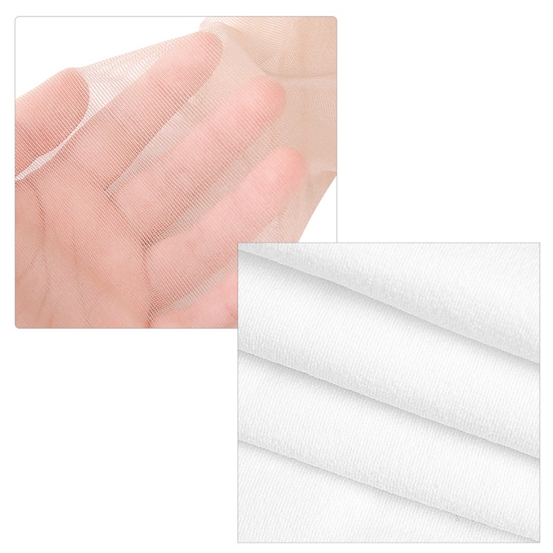 Quần tất golf nữ - PGM WZ023