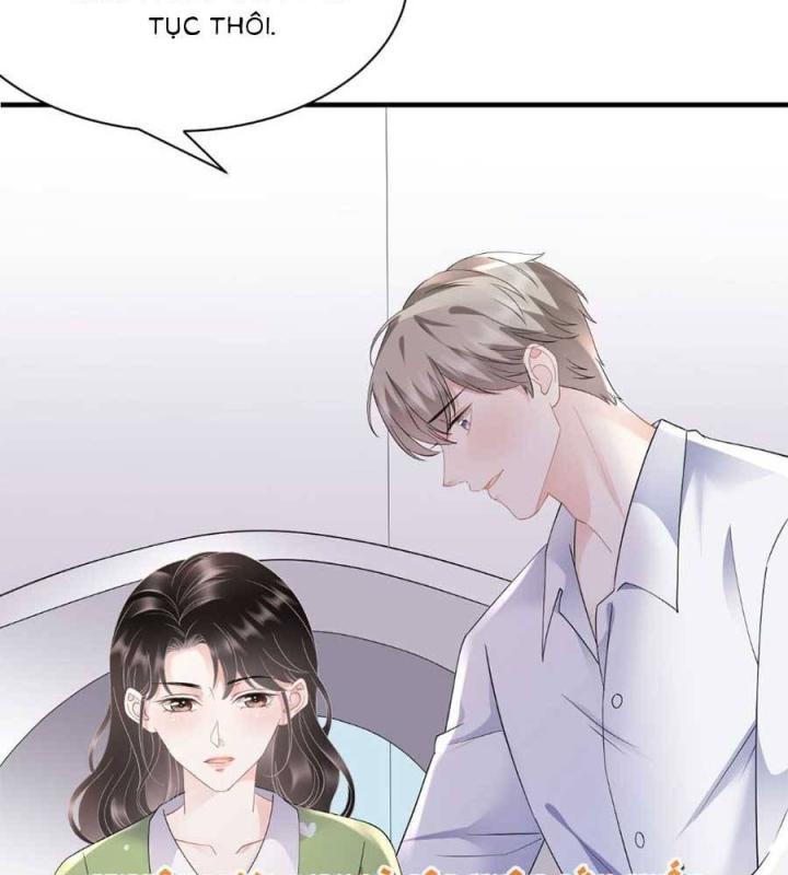 đại tiểu thư có thể có bụng dạ gì xấu chứ! (full) chapter 136 36