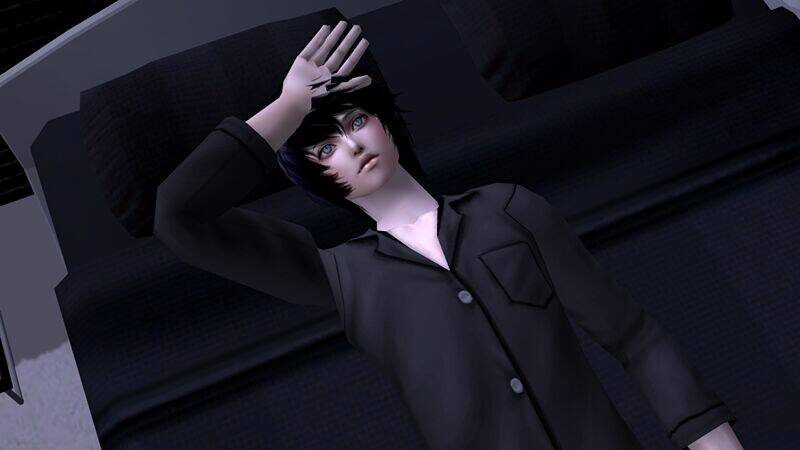 and i love you! chapter 6 82