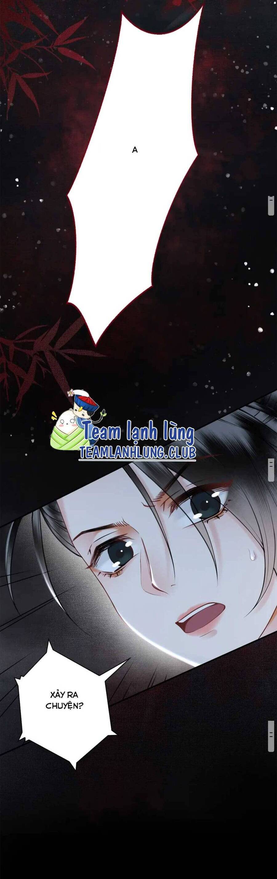 ngỗ tác cẩm y chapter 14 8