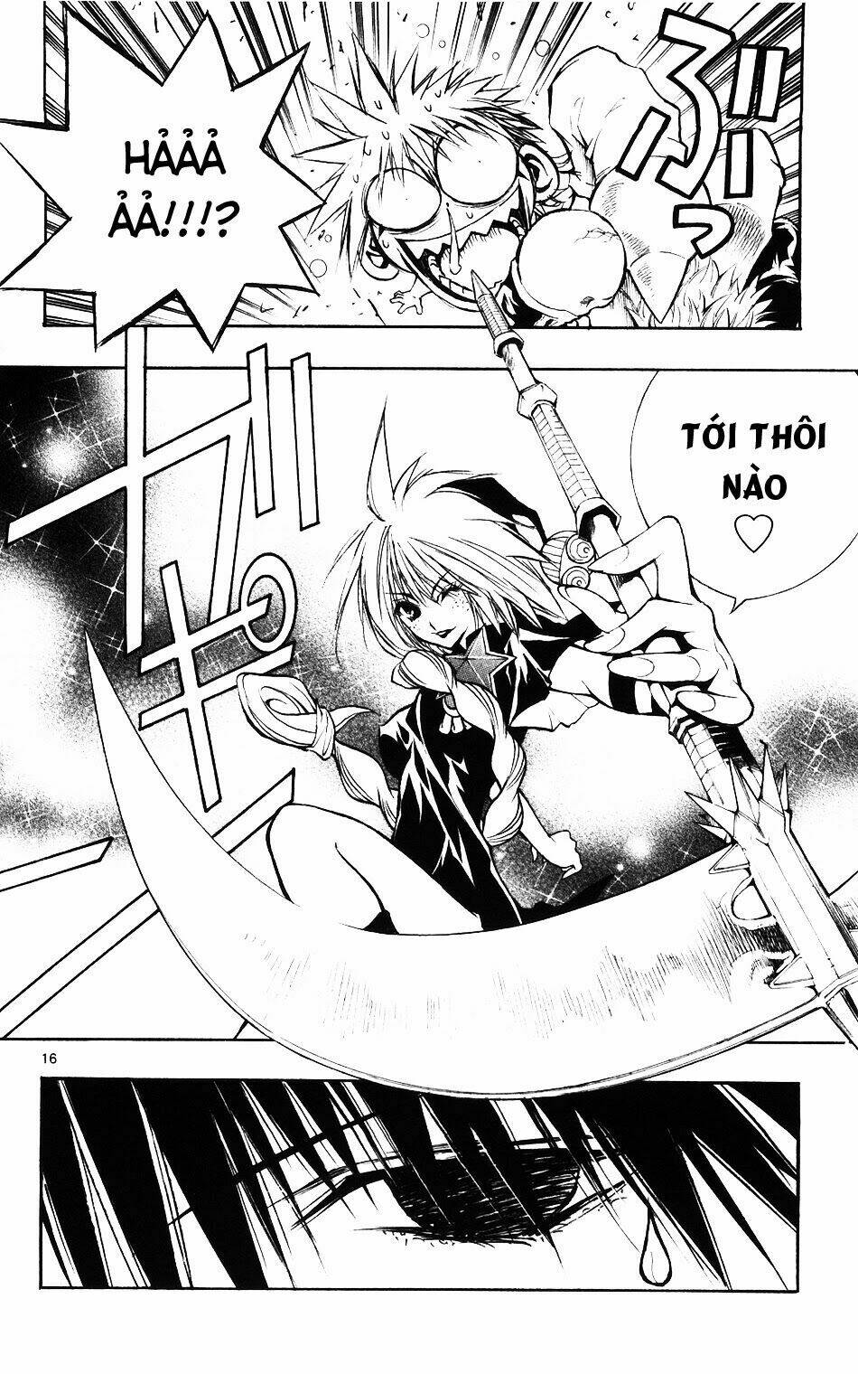 mixim12 chapter 59 14