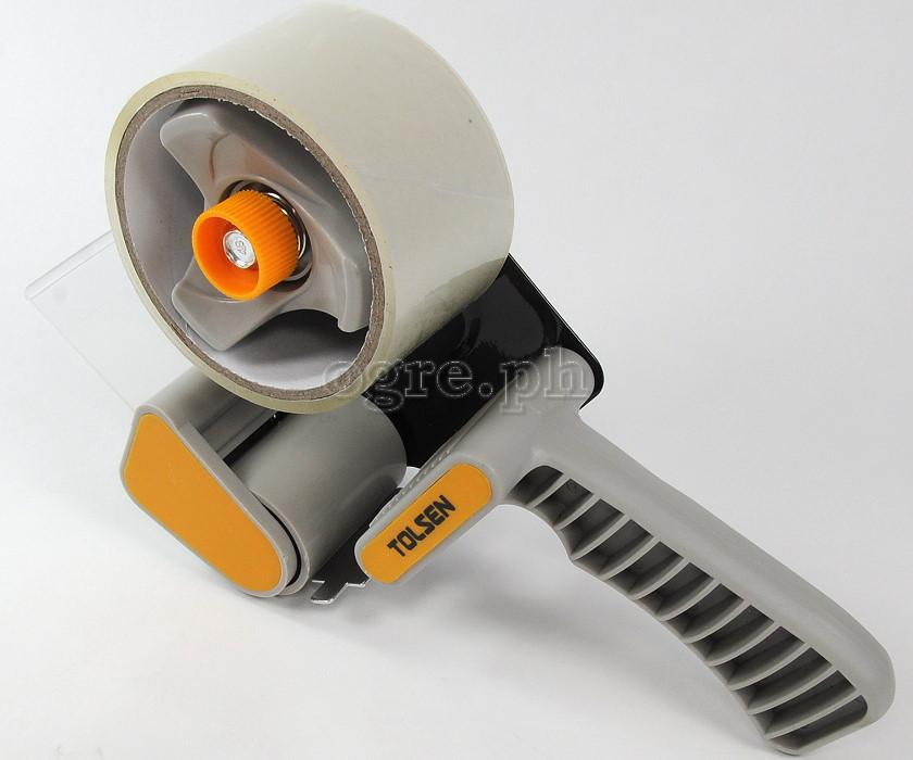 BỘ DÁN KÉO KEO TOLSEN 50000- HÀNG CHÍNH HÃNG