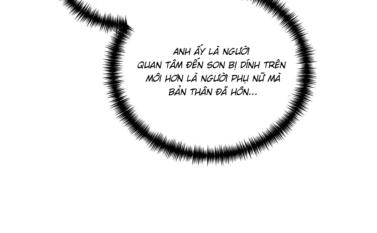 vị ngọt đôi môi chapter 30 32