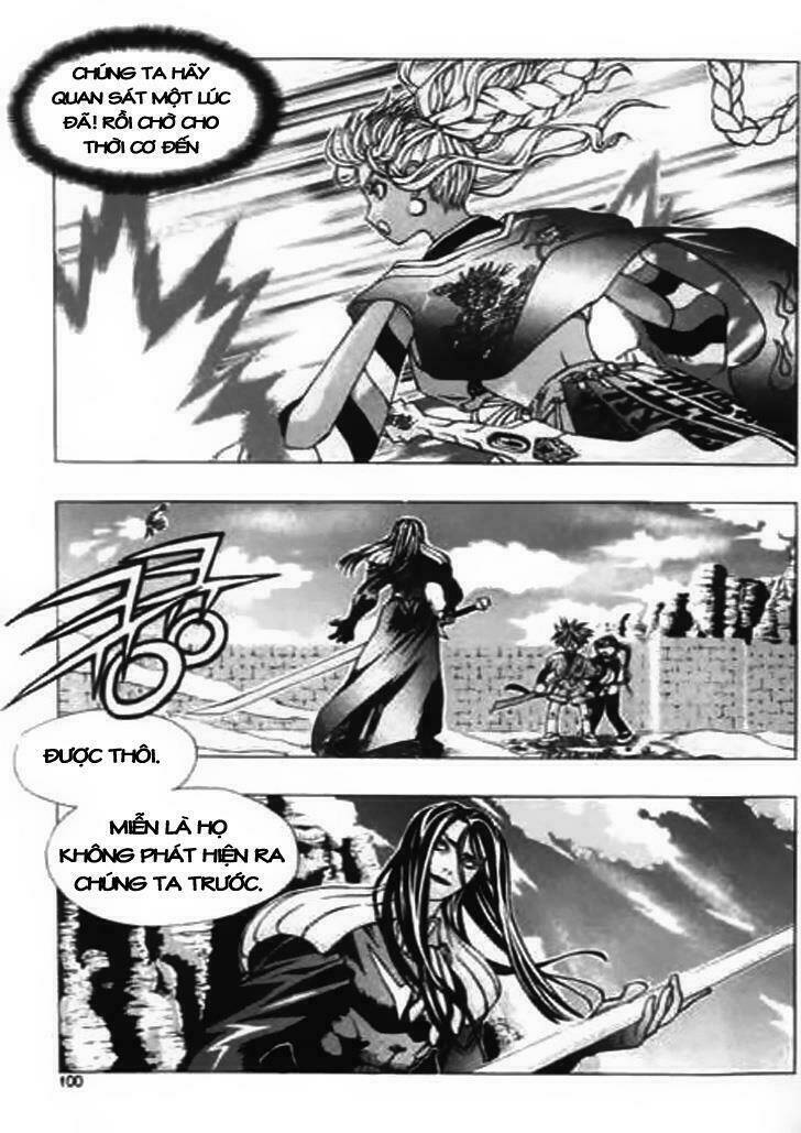 ragnarok - into the abyss chapter 15 6