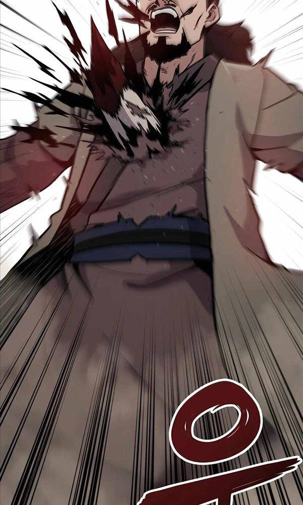 hiệp sĩ xương khô chapter 6 346