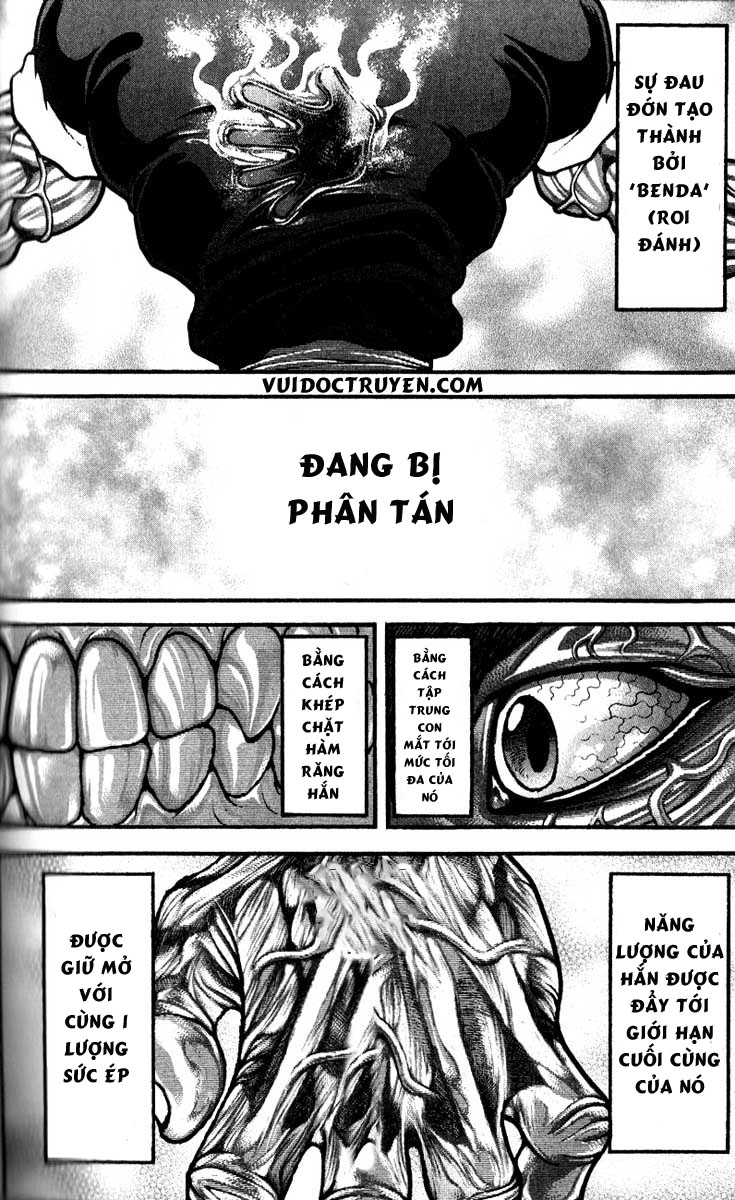 baki – son of ogre chapter 255 14
