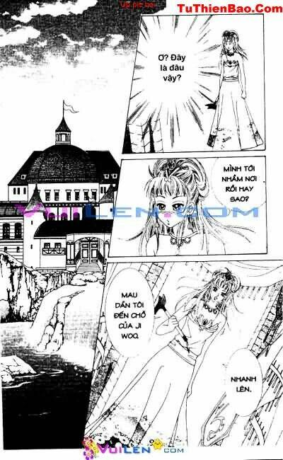 bogle goes to the kingdom chapter 29 2