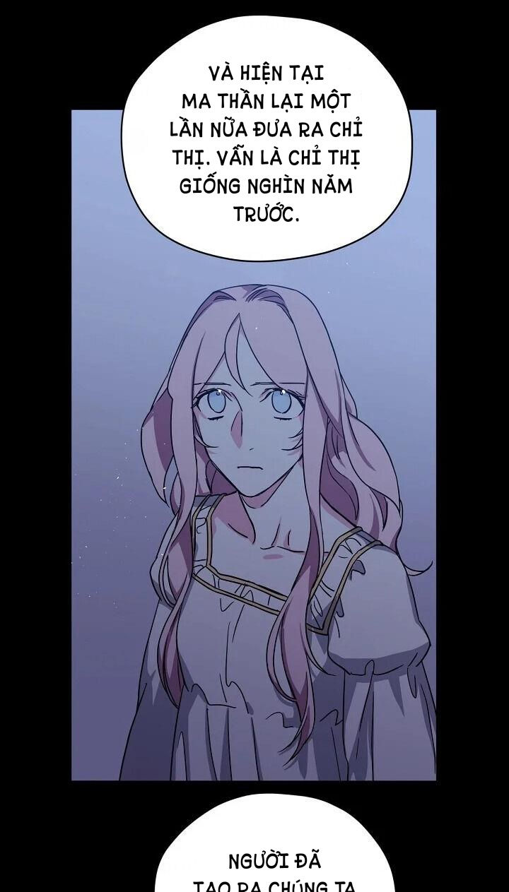 CHITRA chapter 132.2 6