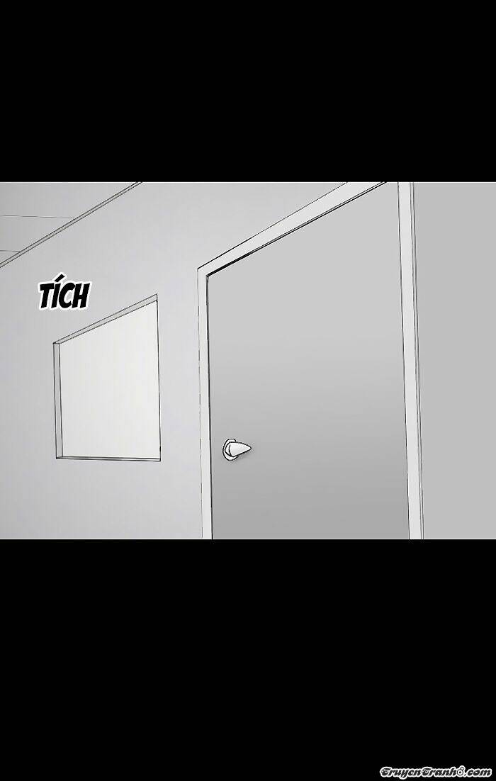 thứ sáu: những câu chuyện cấm chapter 6 40