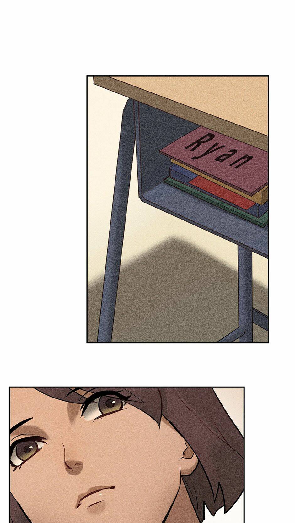 anh hùng và hiệp nữ chapter 63 4