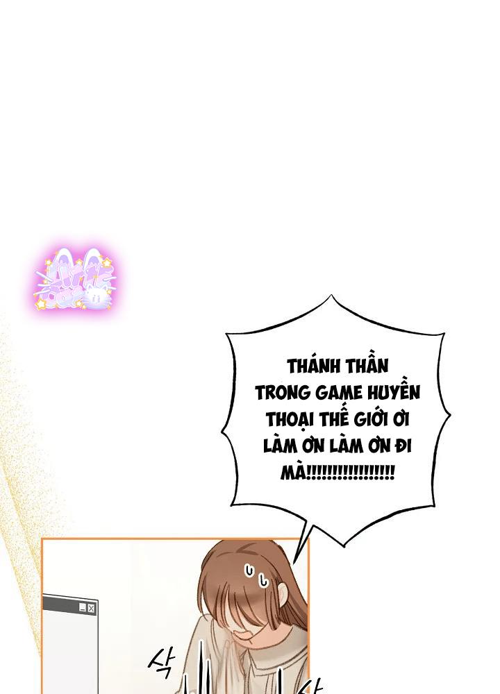 sống sót như hầu gái trong trò chơi kinh dị chapter 2 98