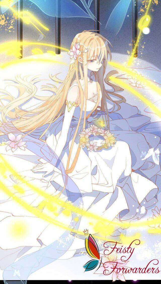 tình địch quái gở lại tăng thêm rồi chapter 22 29