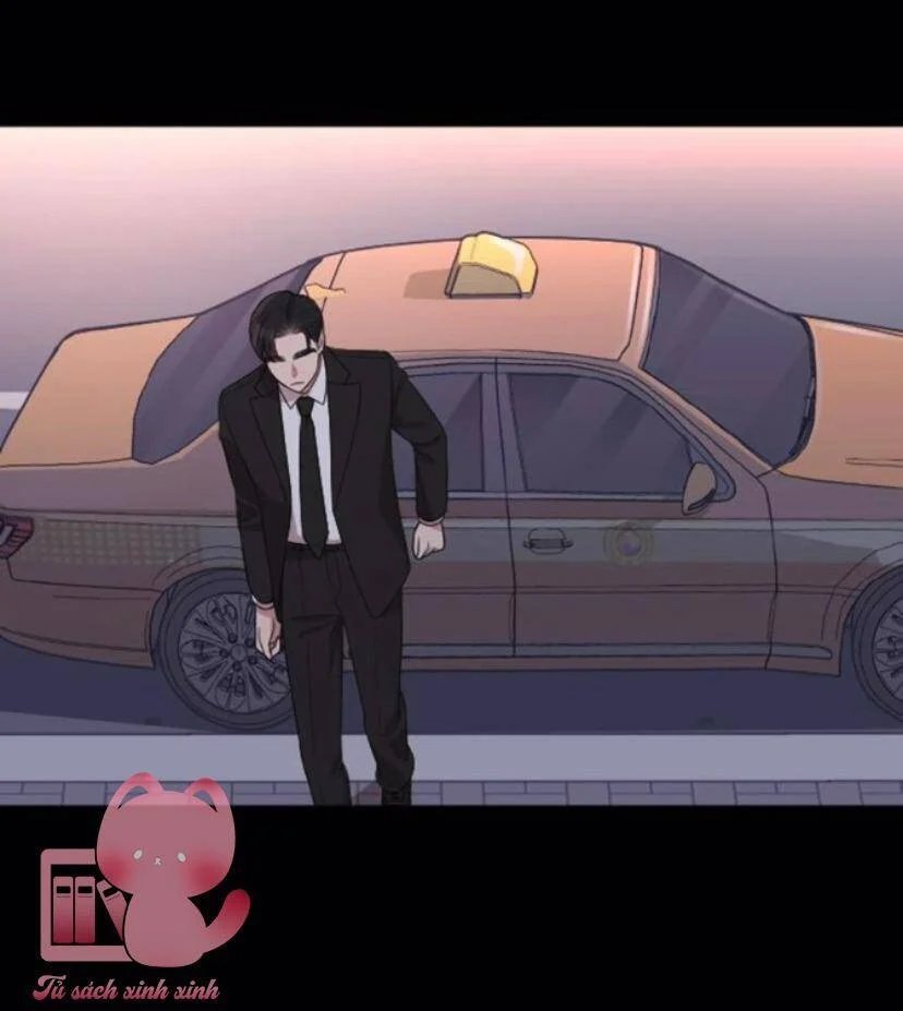 cô đi mà lấy chồng tôi chapter 47 64