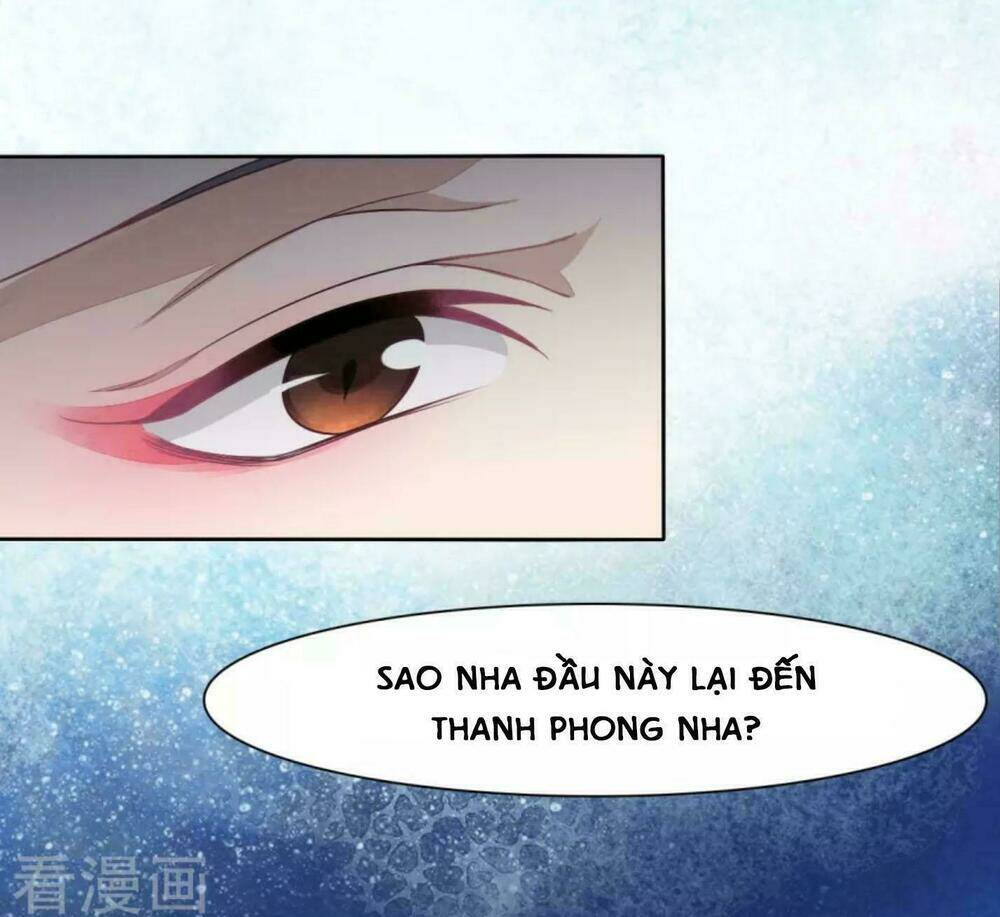 xuyên về cổ đại làm quốc bảo chapter 24 3